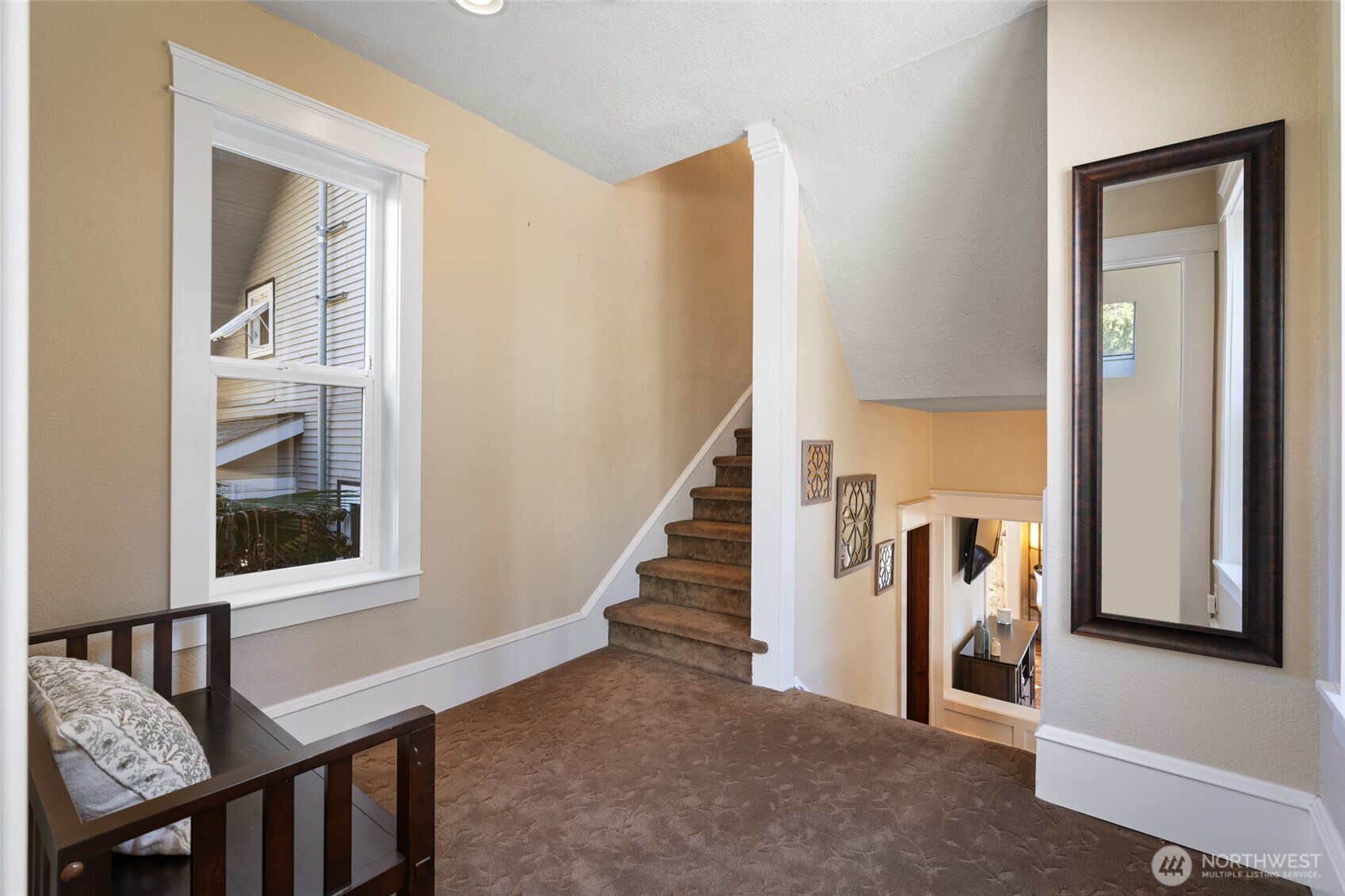 602 NW 18th Loop Camas WA 98607