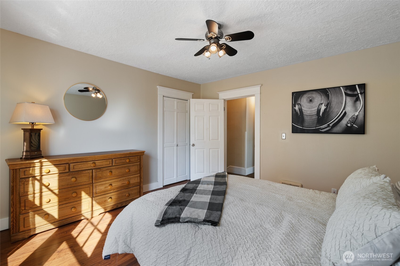 602 NW 18th Loop Camas WA 98607