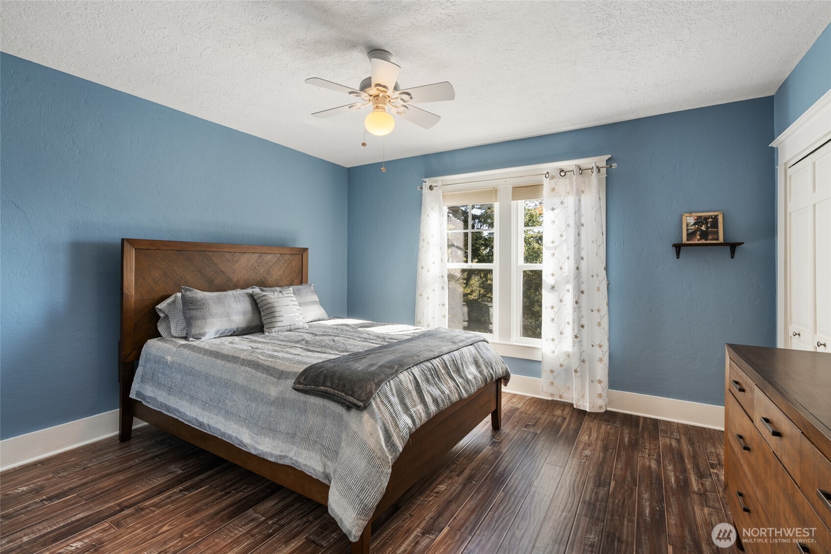 602 NW 18th Loop Camas WA 98607