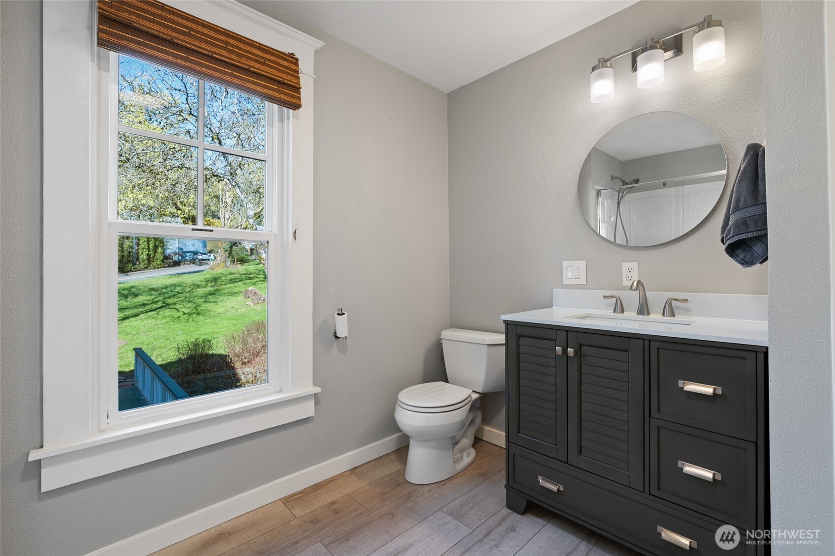 602 NW 18th Loop Camas WA 98607
