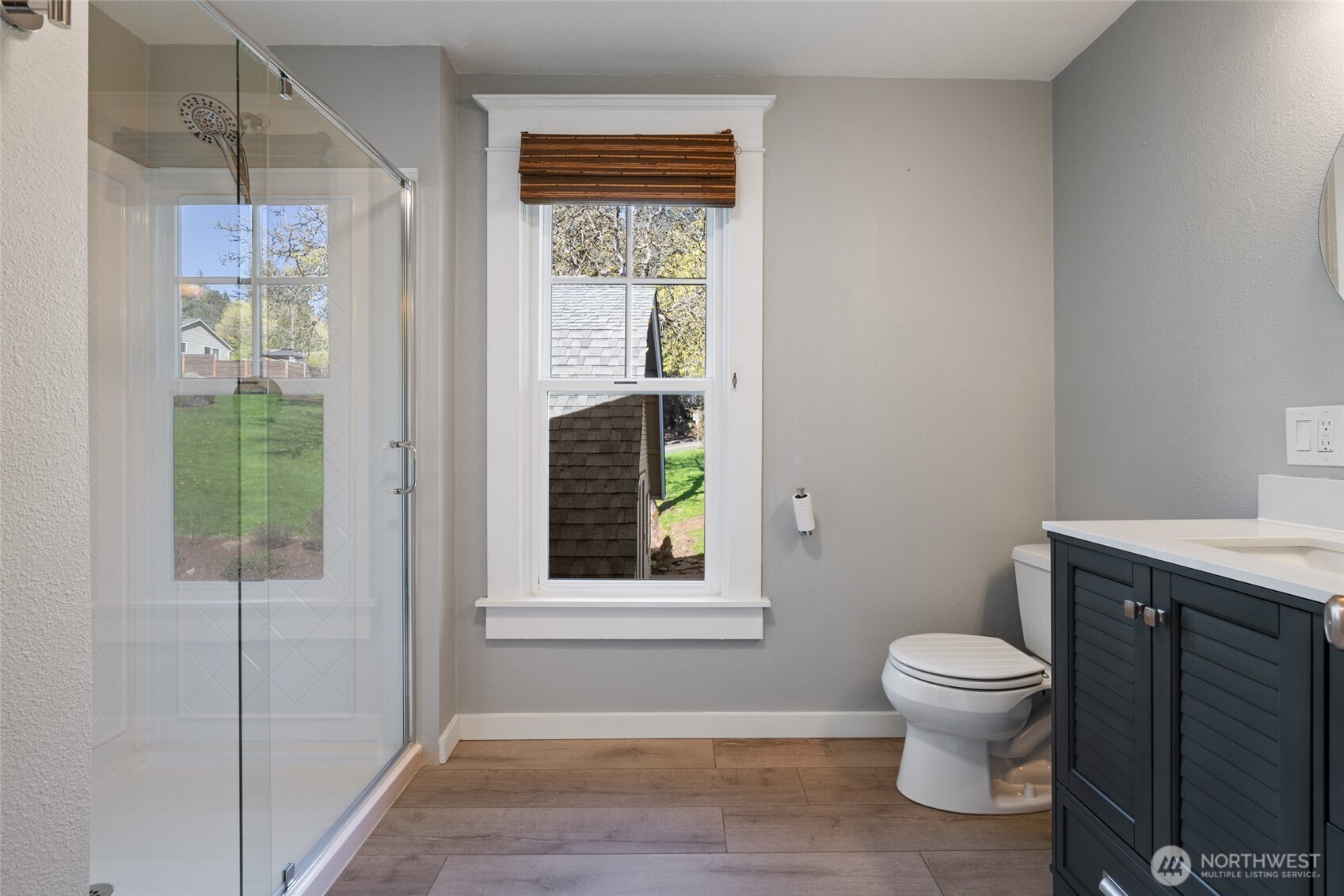 602 NW 18th Loop Camas WA 98607