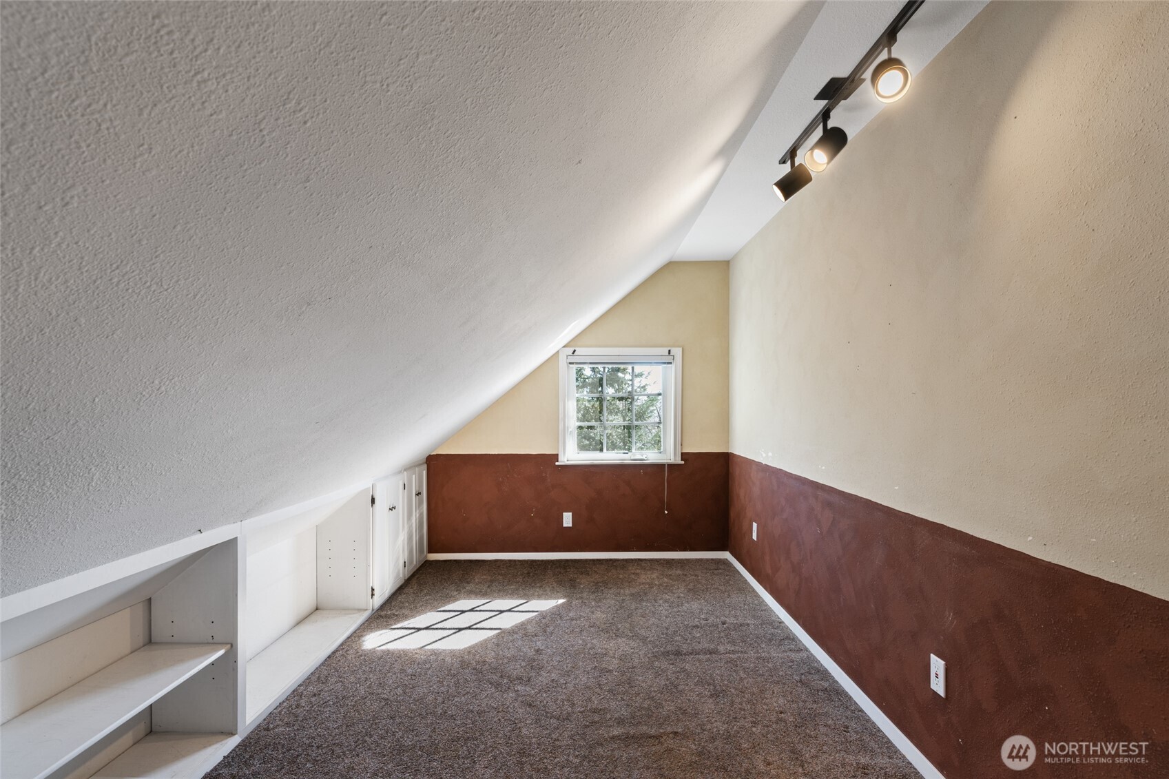 602 NW 18th Loop Camas WA 98607