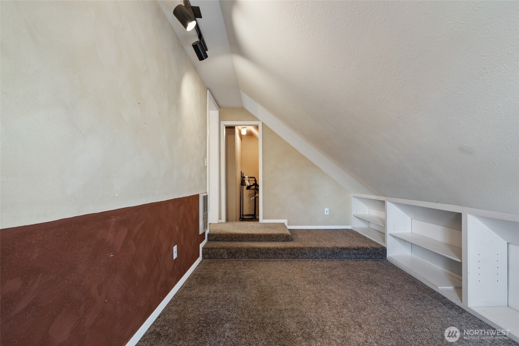602 NW 18th Loop Camas WA 98607