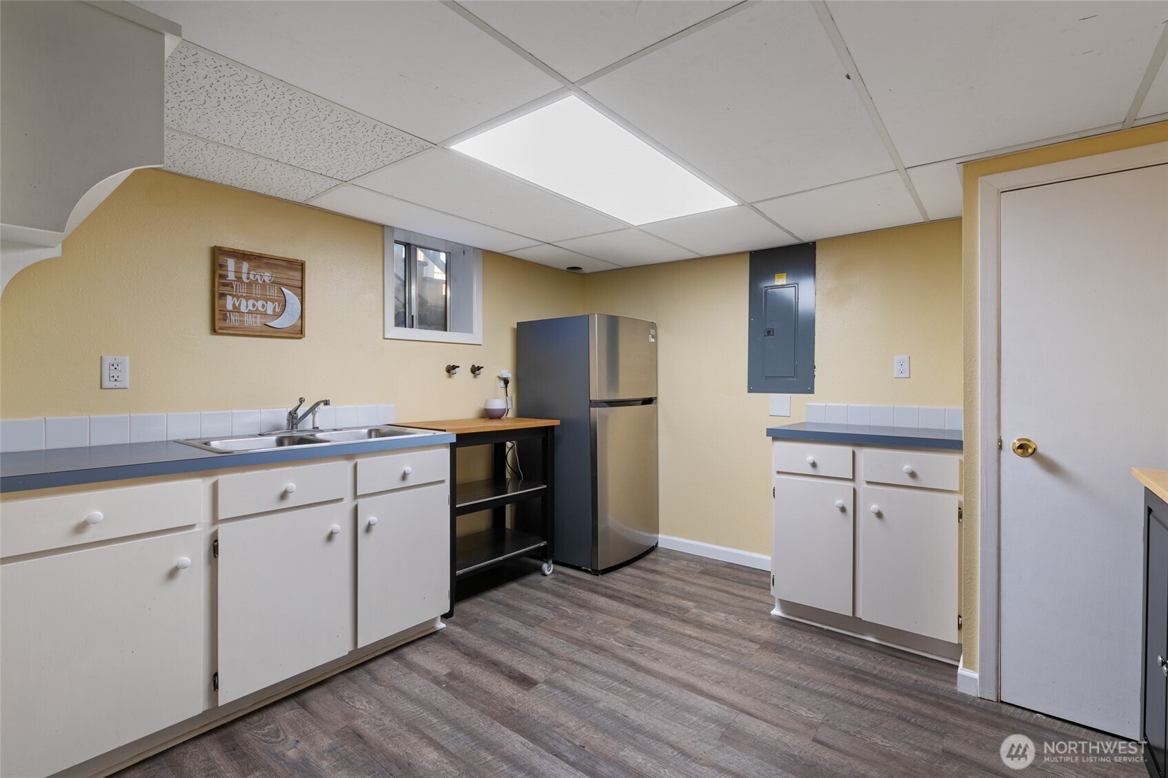 602 NW 18th Loop Camas WA 98607