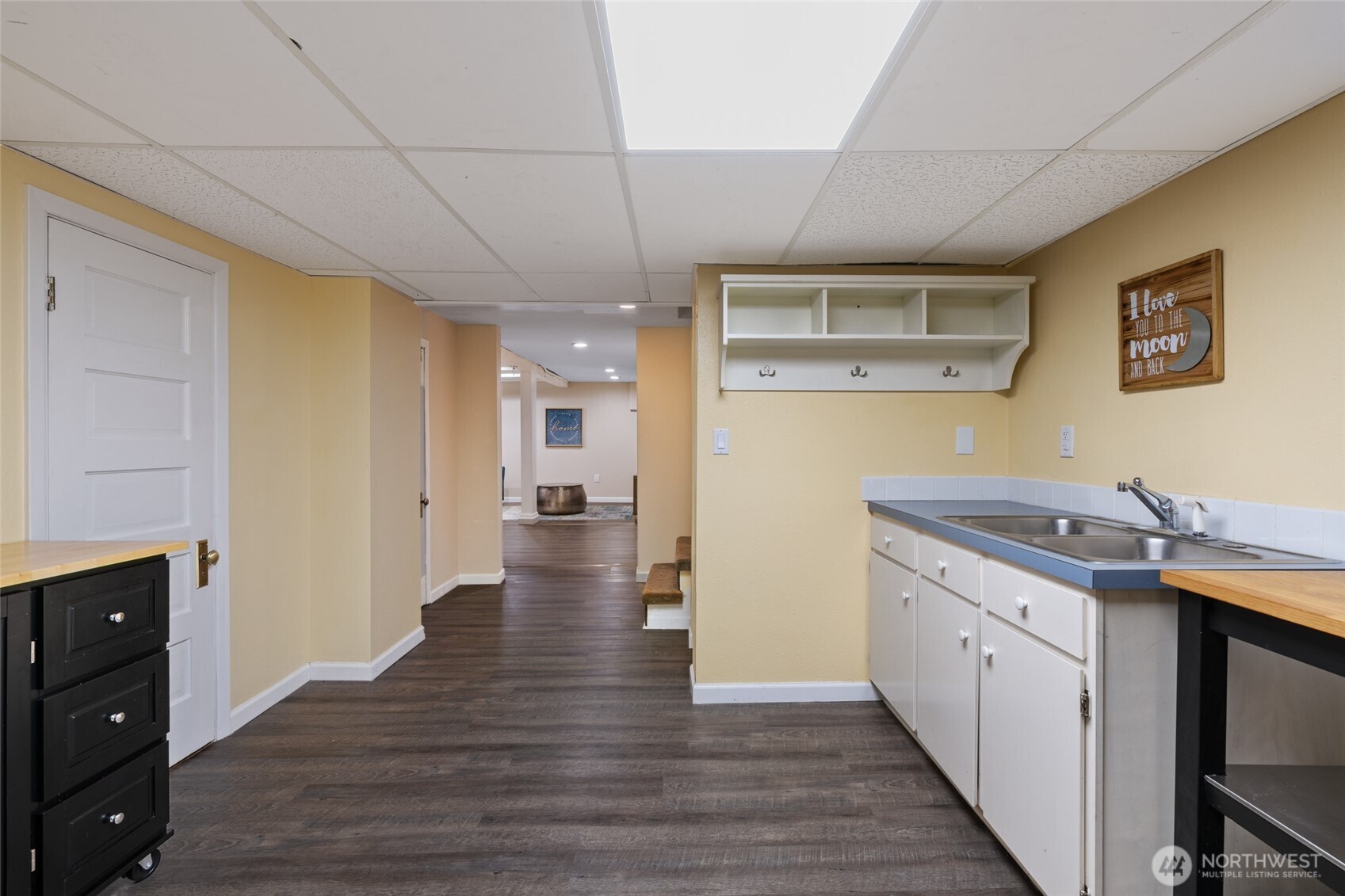 602 NW 18th Loop Camas WA 98607