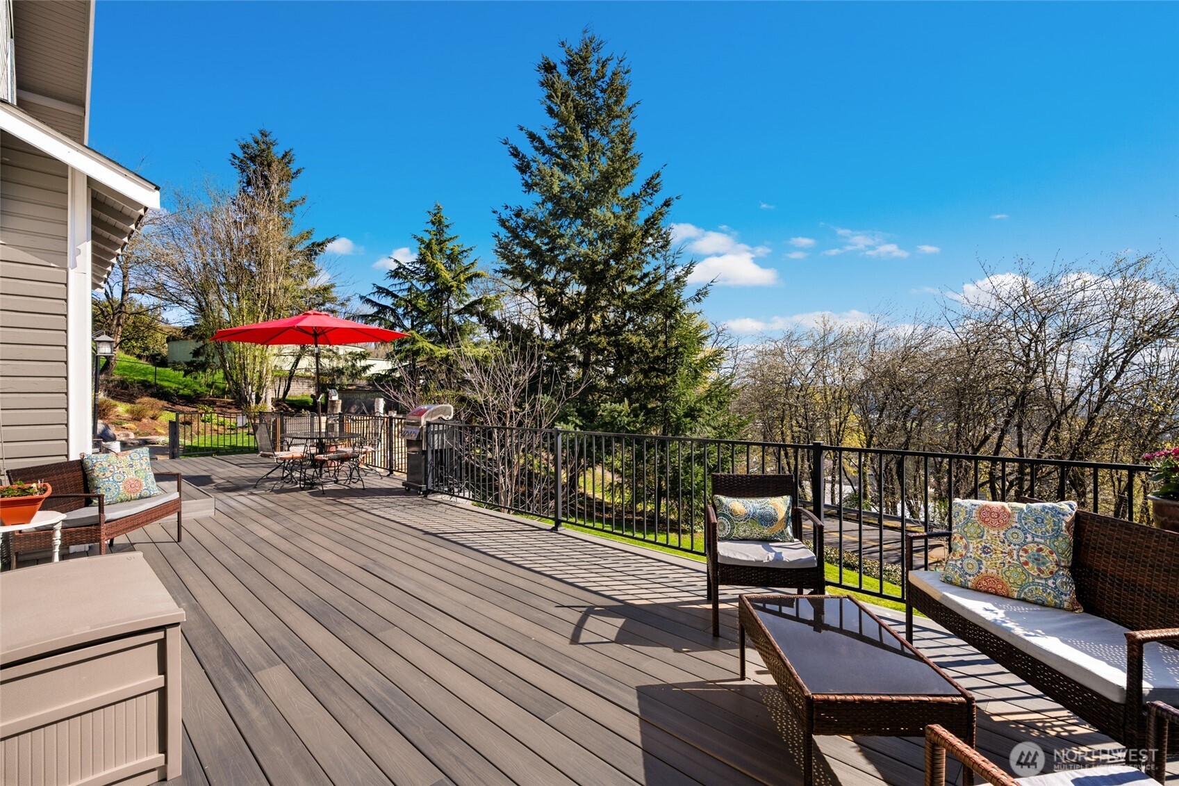 602 NW 18th Loop Camas WA 98607