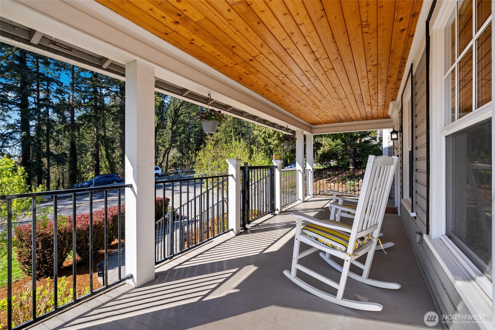 602 NW 18th Loop Camas WA 98607