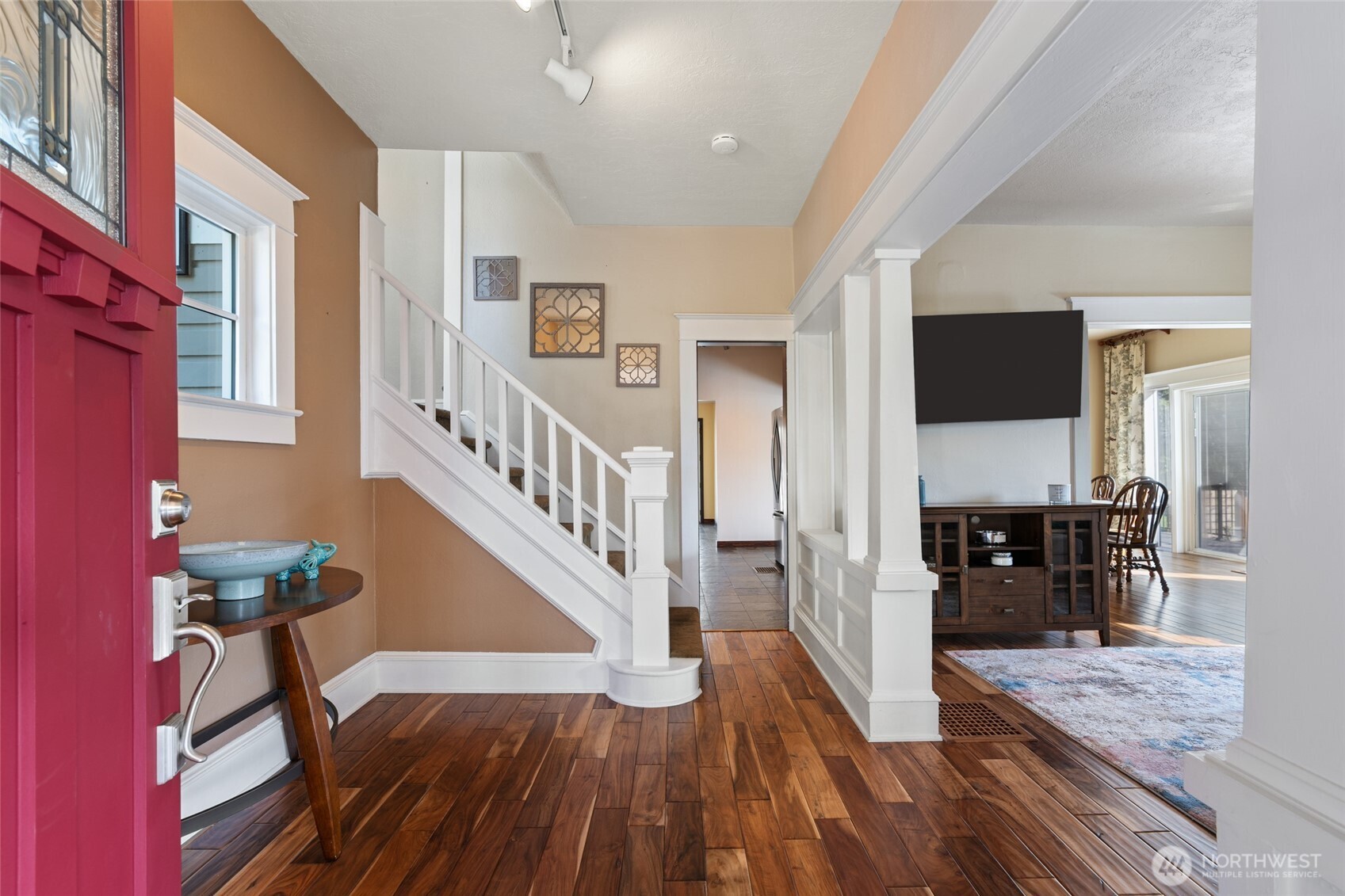 602 NW 18th Loop Camas WA 98607