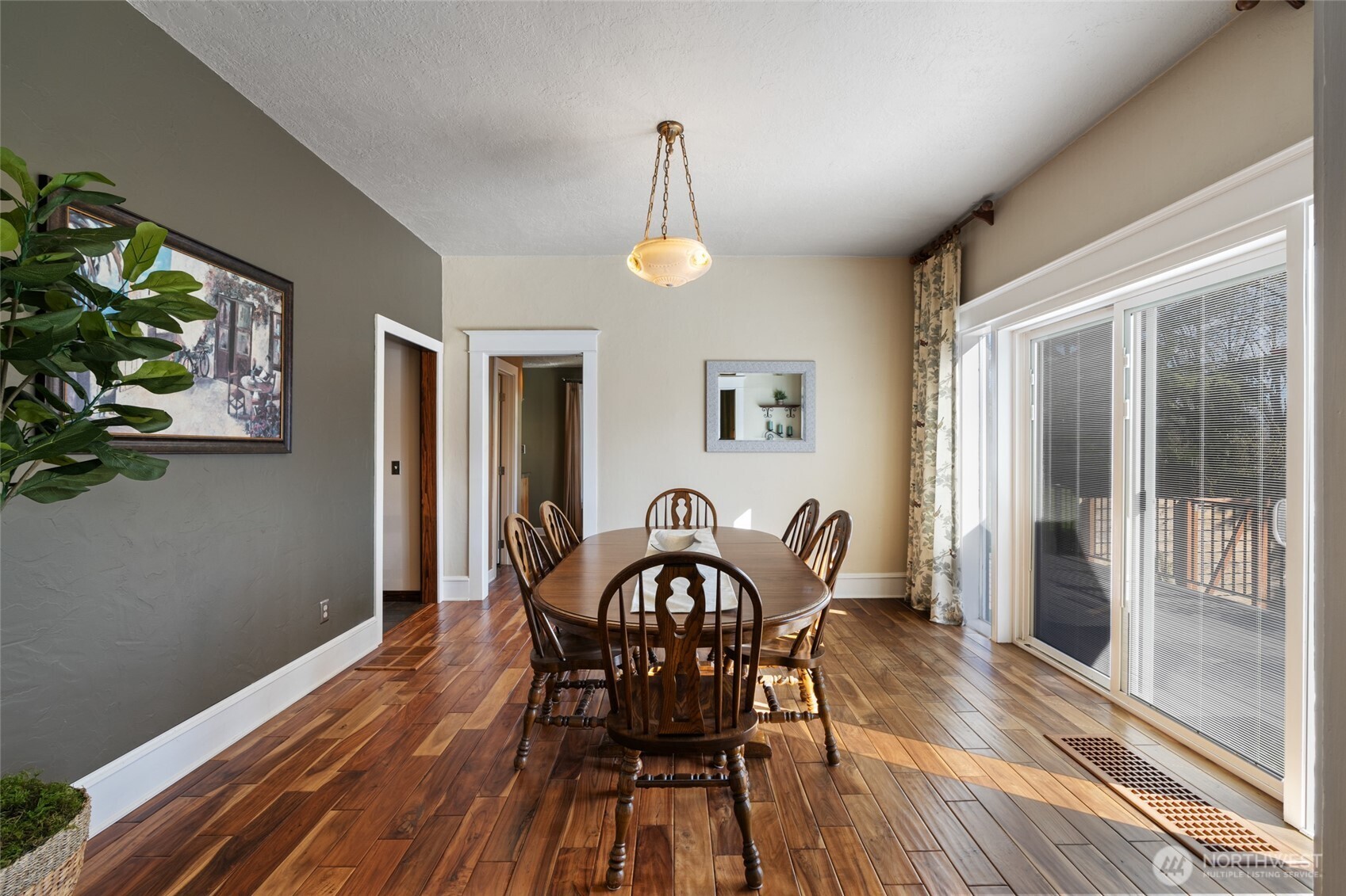 602 NW 18th Loop Camas WA 98607