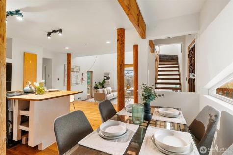 11804 90th Avenue NE Kirkland WA 98034