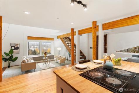 11804 90th Avenue NE Kirkland WA 98034