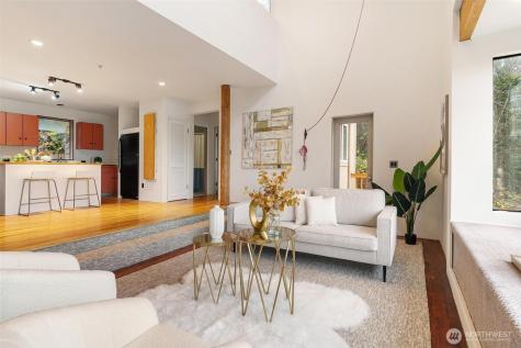 11804 90th Avenue NE Kirkland WA 98034