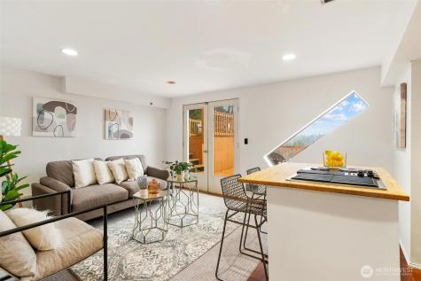 11804 90th Avenue NE Kirkland WA 98034