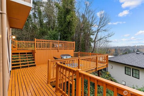 11804 90th Avenue NE Kirkland WA 98034