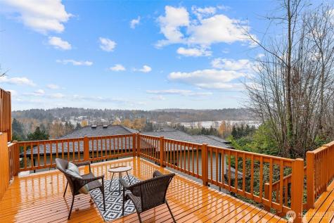 11804 90th Avenue NE Kirkland WA 98034