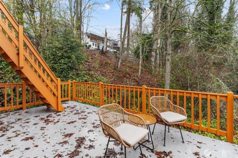 11804 90th Avenue NE Kirkland WA 98034
