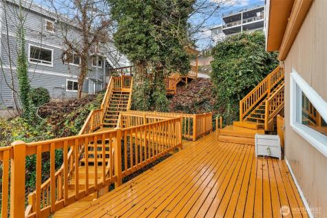 11804 90th Avenue NE Kirkland WA 98034