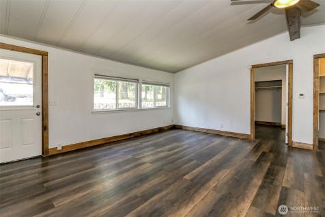 5708 315th Street Ct S Roy WA 98580