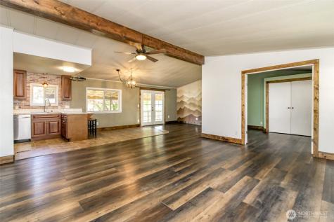 5708 315th Street Ct S Roy WA 98580