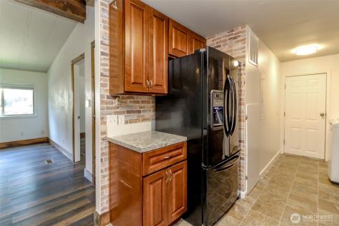 5708 315th Street Ct S Roy WA 98580