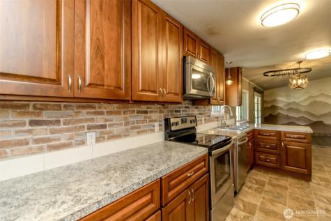 5708 315th Street Ct S Roy WA 98580