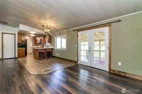 5708 315th Street Ct S Roy WA 98580