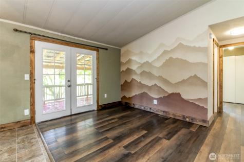 5708 315th Street Ct S Roy WA 98580