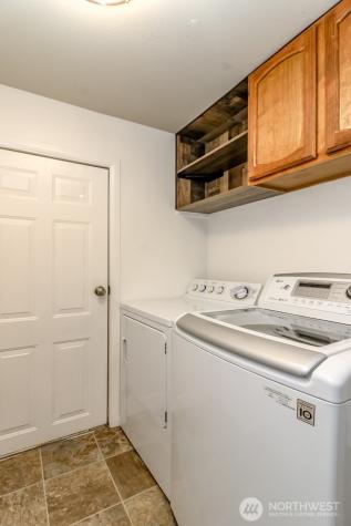 5708 315th Street Ct S Roy WA 98580
