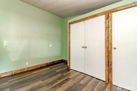 5708 315th Street Ct S Roy WA 98580