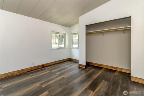 5708 315th Street Ct S Roy WA 98580