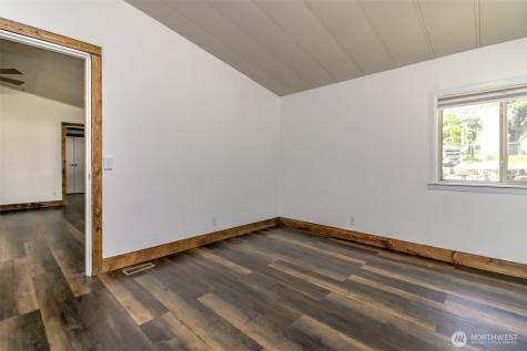 5708 315th Street Ct S Roy WA 98580
