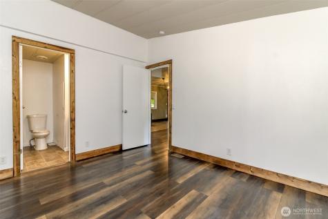 5708 315th Street Ct S Roy WA 98580