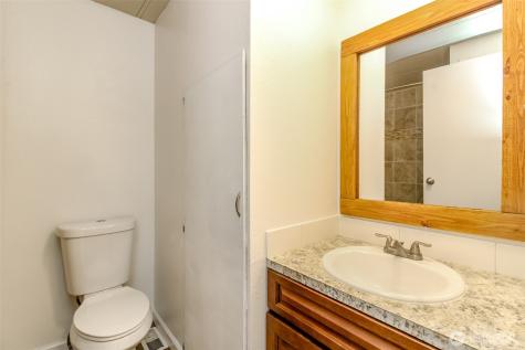 5708 315th Street Ct S Roy WA 98580