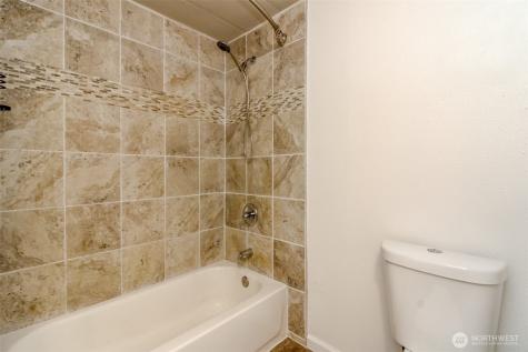 5708 315th Street Ct S Roy WA 98580