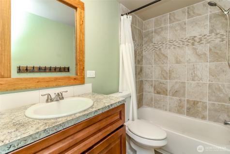 5708 315th Street Ct S Roy WA 98580