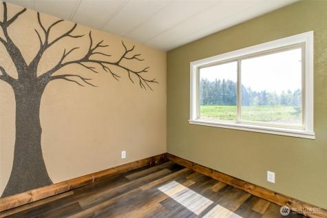 5708 315th Street Ct S Roy WA 98580