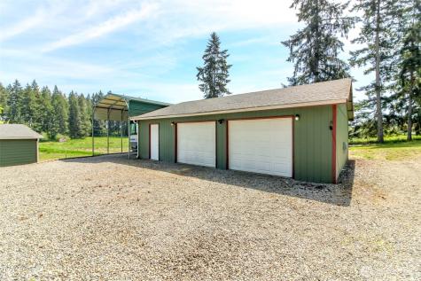 5708 315th Street Ct S Roy WA 98580
