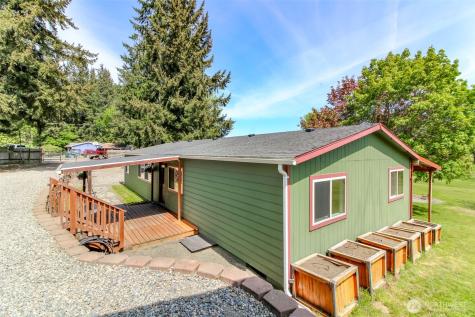 5708 315th Street Ct S Roy WA 98580