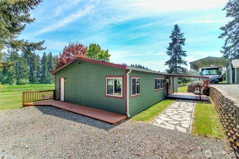 5708 315th Street Ct S Roy WA 98580