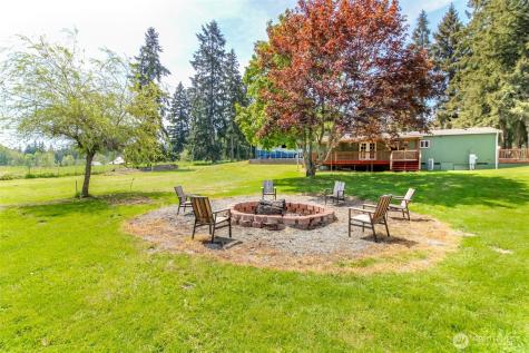 5708 315th Street Ct S Roy WA 98580