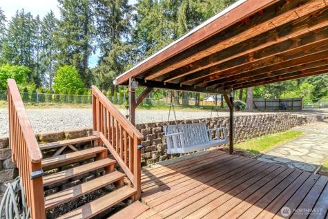 5708 315th Street Ct S Roy WA 98580
