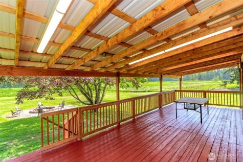 5708 315th Street Ct S Roy WA 98580