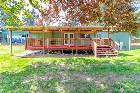 5708 315th Street Ct S Roy WA 98580