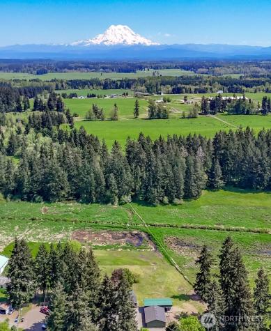 5708 315th Street Ct S Roy WA 98580