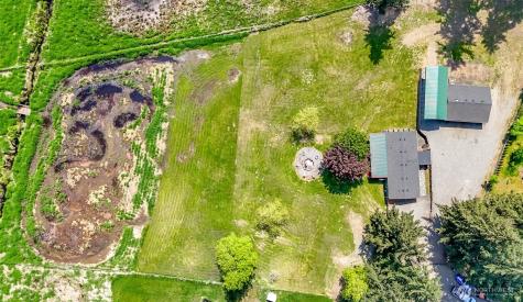 5708 315th Street Ct S Roy WA 98580