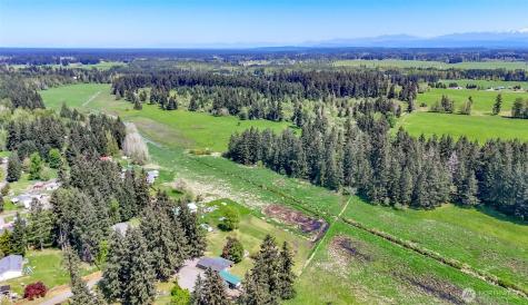 5708 315th Street Ct S Roy WA 98580