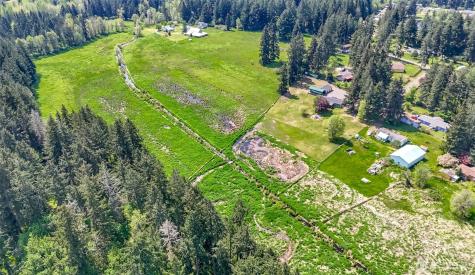 5708 315th Street Ct S Roy WA 98580