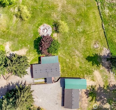 5708 315th Street Ct S Roy WA 98580
