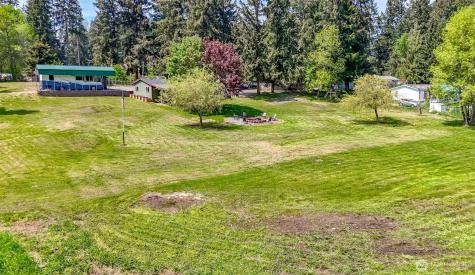 5708 315th Street Ct S Roy WA 98580