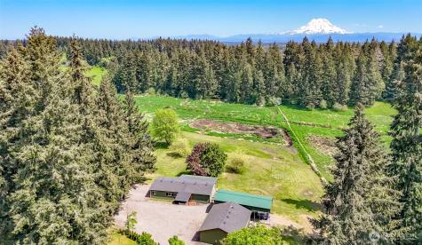5708 315th Street Ct S Roy WA 98580